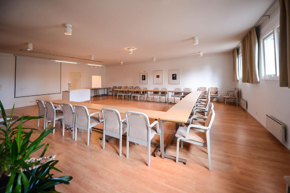 Hotel Sea Front Raseborg Exterior photo